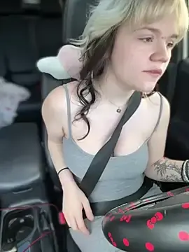 Stripchat Private Sex Chat of Cutiepiespanks