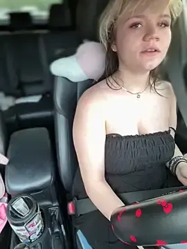 Stripchat Best live sex cam show of Cutiepiespanks