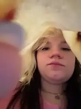 Stripchat Sex Chat of Cutiepiespanks