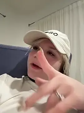 Stripchat Sex Cam of Cutiepiespanks