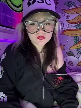 Stripchat Sex Chat of Cutiepiespanks