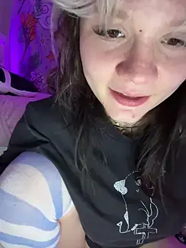 Stripchat Sex Chat of Cutiepiespanks