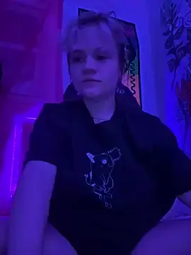 Stripchat Live Sex of Cutiepiespanks