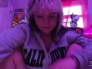 Stripchat Watch Live Sex Cams of Cutiepiespanks