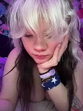 Stripchat Best Webcam of Cutiepiespanks