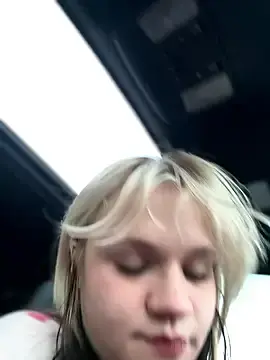 Stripchat Sex Chat of Cutiepiespanks