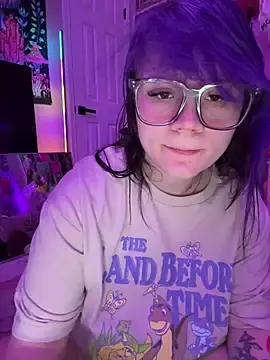 Stripchat Best Webcam of Cutiepiespanks