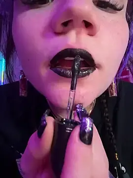 Stripchat Watch Live Sex Cams of Cutiepiespanks