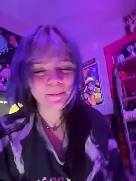 Stripchat Sex Cam of Cutiepiespanks