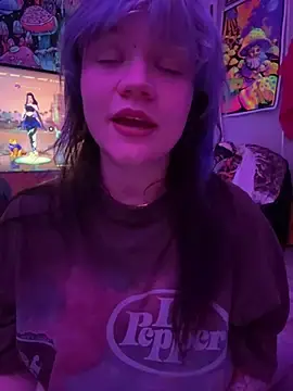 Stripchat Free Porn Cam of Cutiepiespanks