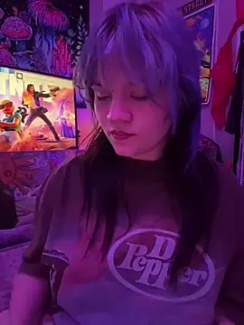 Stripchat Sex Chat of Cutiepiespanks