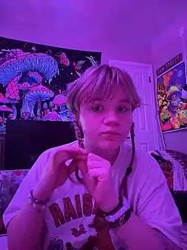 Stripchat Sex Chat of Cutiepiespanks