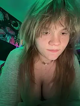 Stripchat Private Sex Chat of Cutiepiespanks