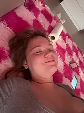 Stripchat Free Porn Cam of Cutiepiespanks