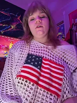 Stripchat Live Sex Cam of Cutiepiespanks