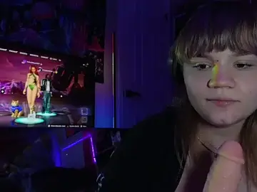 Stripchat Sex Chat of Cutiepiespanks