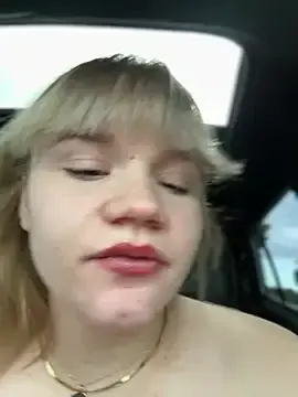 Stripchat Adult Webcam of Cutiepiespanks