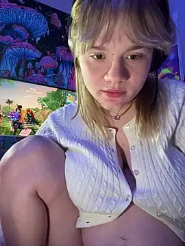 Stripchat Sex Chat of Cutiepiespanks