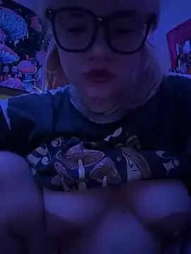 Stripchat Private Sex Chat of Cutiepiespanks