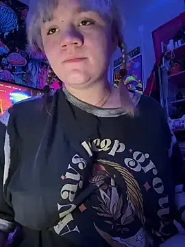 Stripchat Sex Chat of Cutiepiespanks