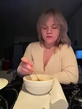 Stripchat Sex Chat of Cutiepiespanks