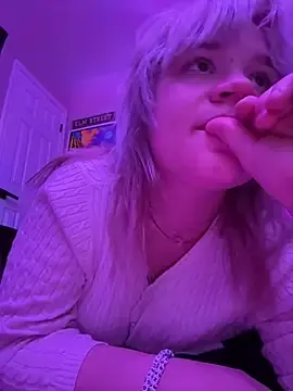Stripchat Private Sex Chat of Cutiepiespanks