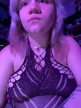 Stripchat Best live sex cam show of Cutiepiespanks