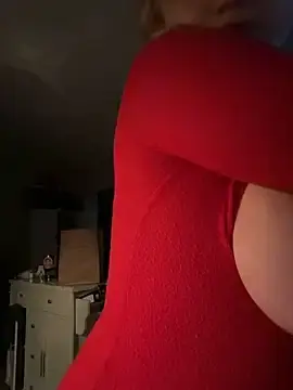 Stripchat Best Webcam of Cutiepiespanks