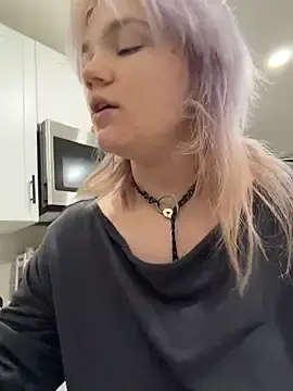 Stripchat Adult Webcam of Cutiepiespanks