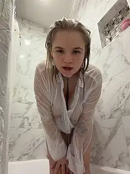 Stripchat Best live sex cam show of Cutiepiespanks