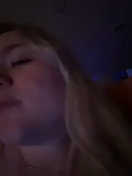 Stripchat Live Sex Cam of Cutiepiespanks
