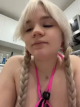 Stripchat Sex Chat of Cutiepiespanks