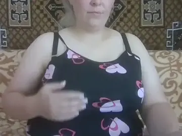 Stripchat Best Webcam of Diana_Britt