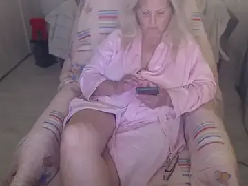 Stripchat Nude Webcam of Divineblond