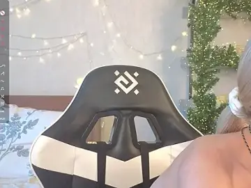 Stripchat Best live sex cam show of IdaValenti