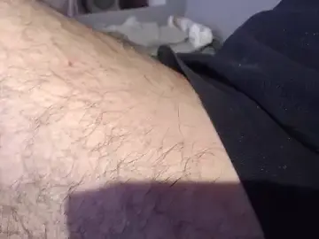 Stripchat Live Porn of Kingoloto2
