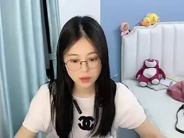 Stripchat Live Sex of Luna-666