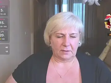 Stripchat Free Porn Cam of Milane_Milky