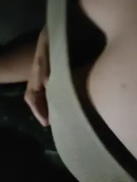 Stripchat Best Webcam of Sonovergine2009