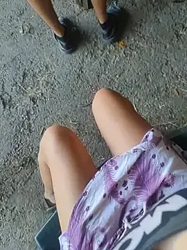 Stripchat Live Sex Cam of Sonovergine2009