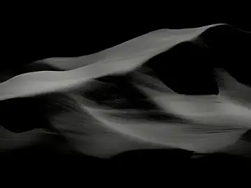 Stripchat Live Porn of TheAriSage