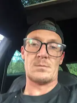 Stripchat Private Sex Chat of TheSouthernKing