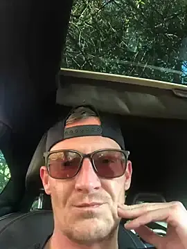 Stripchat Live Porn of TheSouthernKing