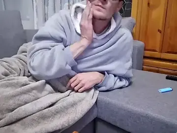 Stripchat Free Porn Cam of TheSouthernKing