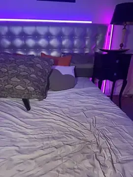 Stripchat Sex Chat of TiffanyRoxx