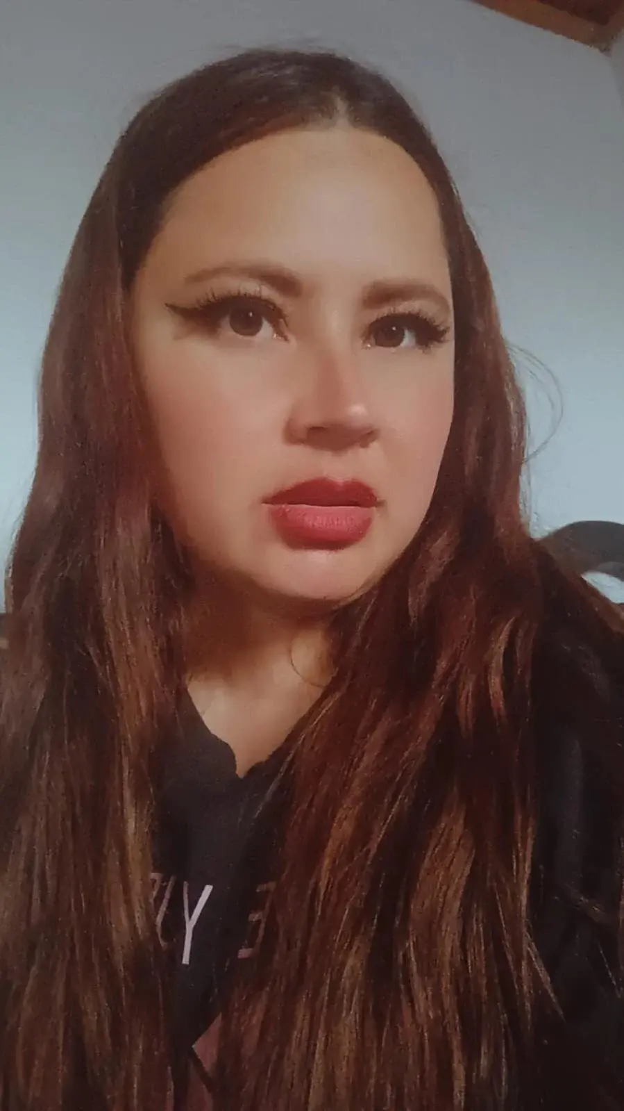 VANESSA__28