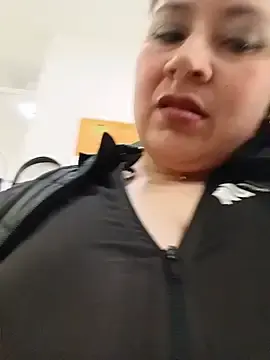 Stripchat Private Sex Chat of VANESSA__28