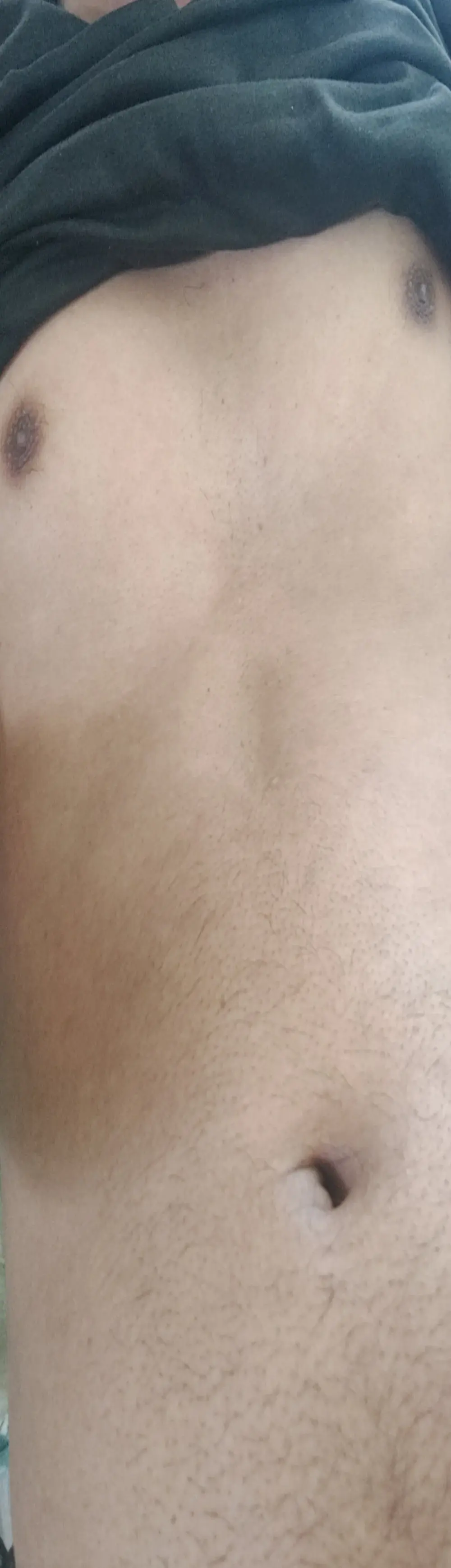 Veins_Dick