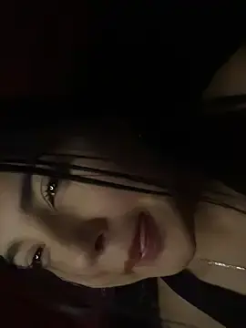 Stripchat Live Sex Cam of _hanna_gomez