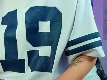 Stripchat Free Live Porn of dimitri-bilak